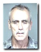 Offender Timothy Colding