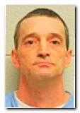 Offender Timothy Dewayne Turner