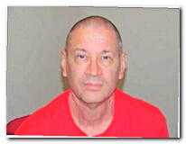 Offender Timothy Harold Hoffman