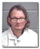 Offender Vernon Herbert Downey