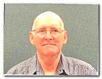 Offender Walter Darnell Hepler