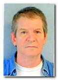 Offender William Tedd Sherrod