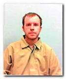 Offender Alexander Lawrence Edwards