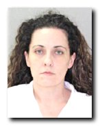 Offender Amy Isom