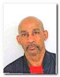 Offender Andre La-rue Malone