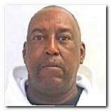 Offender Anthony E Henderson