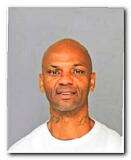 Offender Anthony Franklin Mills