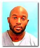 Offender Anthony Lloyd Parker Jr
