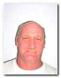 Offender Arthur Ray Maples