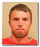 Offender Brandon Jacob Mccullum