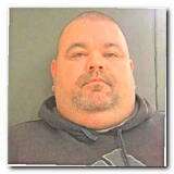 Offender Bruce Allen Metzler