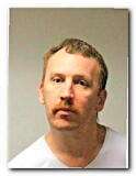 Offender Bryan J Votzie