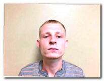 Offender Caden Walker Phillips