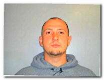 Offender Carlos Harry Bierner