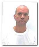 Offender Christopher Alan Courtney