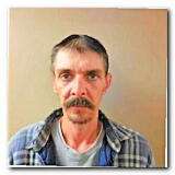 Offender Christopher D Thompson