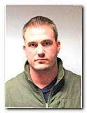 Offender Christopher George King