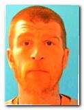 Offender Clayton Robert Pentycofe