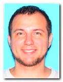 Offender Daniel J Giglio