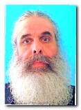 Offender Daniel Michael Burton-rodriguez