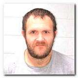 Offender Daniel Ray Nelson