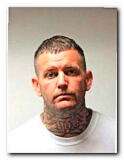 Offender Daniel Scott Cassaday