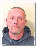 Offender David A Gall