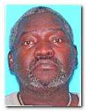 Offender David Charles Ramsey