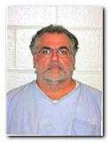 Offender David Gene Skipper