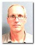 Offender David John Smith