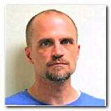 Offender Derek Alan Hasselbrink