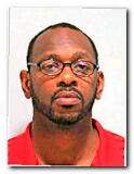 Offender Derrick Jerome Law