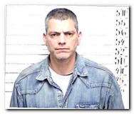 Offender Donald Nicholas Testa