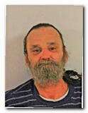 Offender Donald Ray Landgrebe