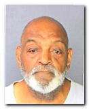 Offender Duane Grant