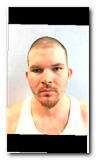 Offender Dustin Elliott Frost