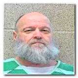 Offender Eric Dewayne Beck