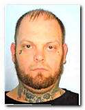 Offender Eric Vanpaul Mcnichols