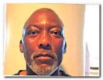 Offender Eugene Wright