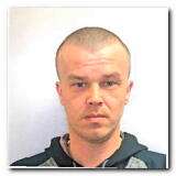 Offender Gregory Alan Fisher