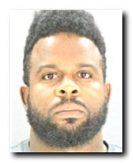 Offender Grover Earl Page