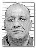 Offender Heraldo Lopez