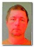 Offender Howard Clinton Wood