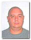 Offender Hugh Edward Mardis