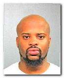 Offender Isaac Kentrell Bailey