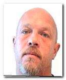 Offender James Edgar Jaudon