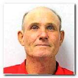 Offender James Leslie Harrison