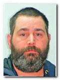 Offender James Vern Wilkinson Sr