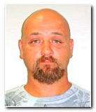 Offender Jasen Gale Owens