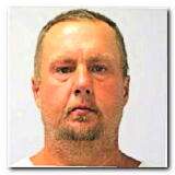 Offender Jeff Dover